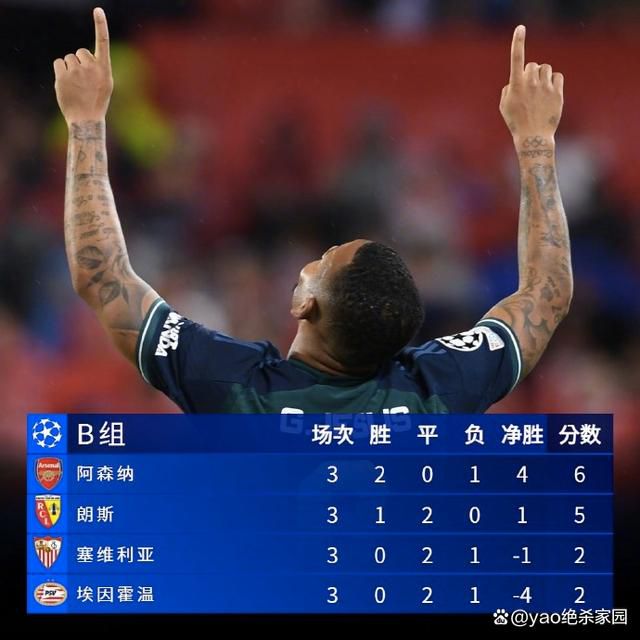 最终比分2-0。